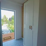 Sielskie Hébergement de vacances *