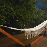 Sielskie Nyaraló Sławutowo