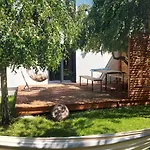 Sielskie Nyaraló *