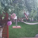 Nyaraló Sielskie *