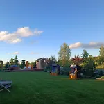Sielskie Sławutowo