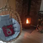 Sielskie Nyaraló *