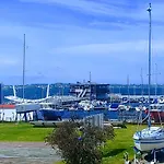 Sielskie Nyaraló *