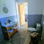 Hébergement de vacances Sielskie Slawutowo