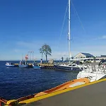 Sielskie *
