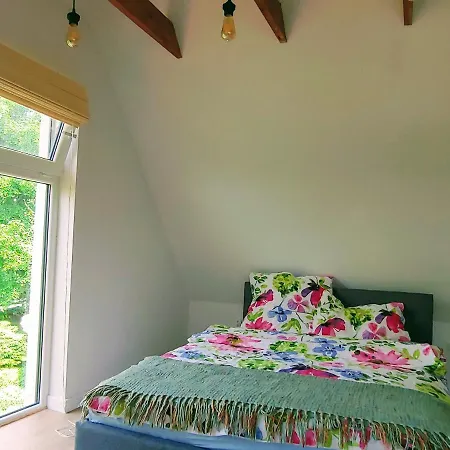Sielskie Tatil Evi *