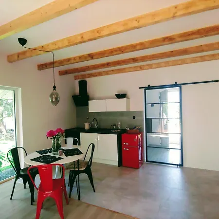 Sielskie * Sławutowo