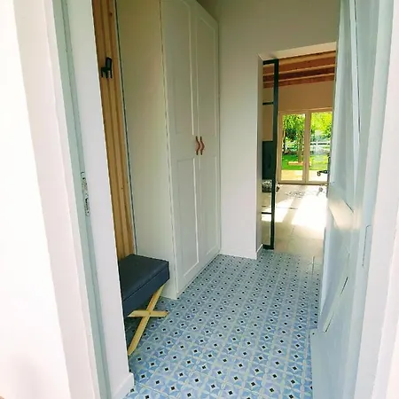 Sielskie * Sławutowo