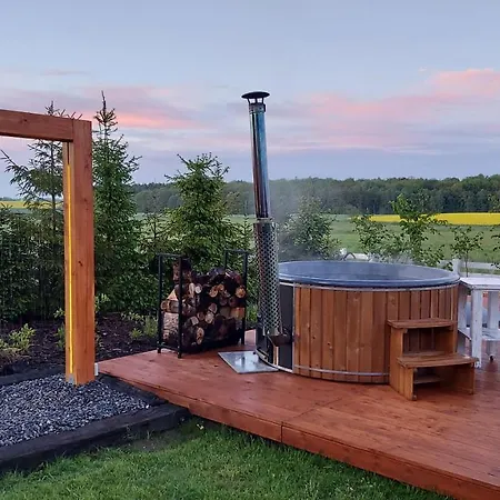 Sielskie * Sławutowo