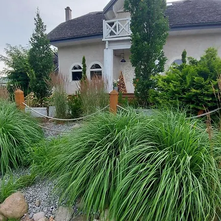 Sielskie * Sławutowo