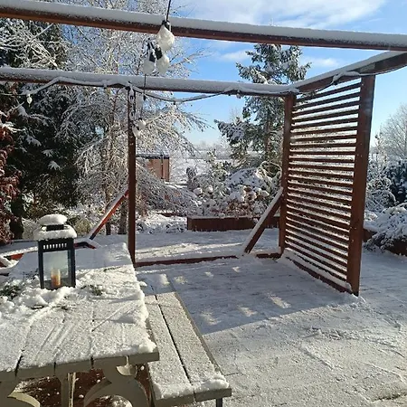 Sielskie * Sławutowo