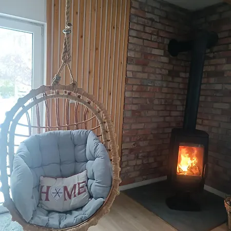 Sielskie * Sławutowo