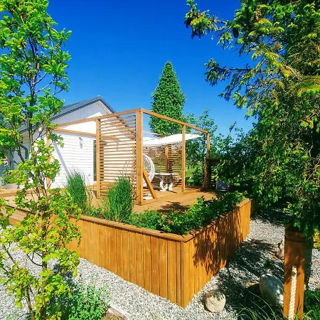 Sielskie * Slawutowo