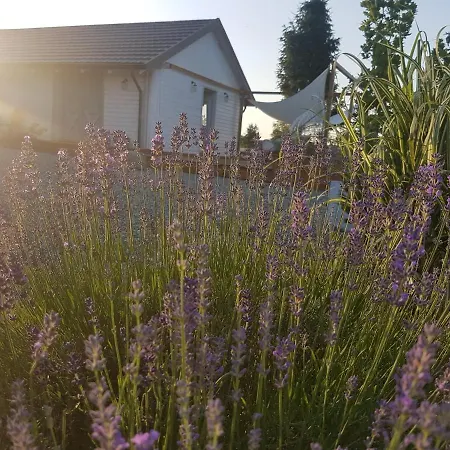 Sielskie * Slawutowo