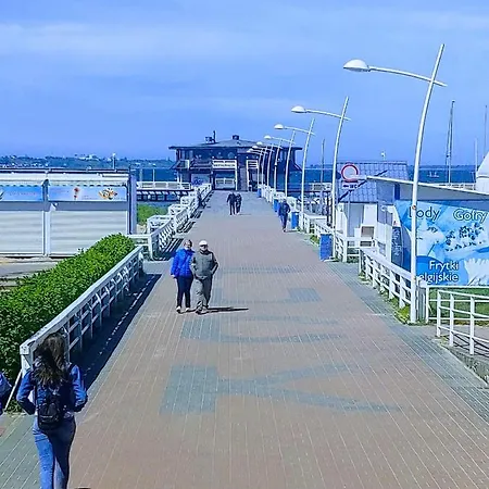 Sielskie *