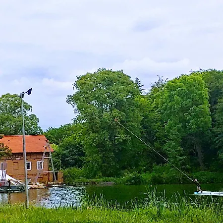 Sielskie