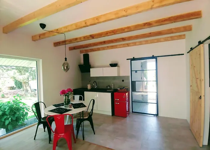 Sielskie * Slawutowo