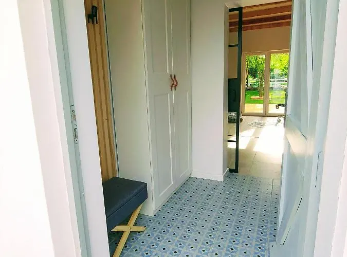 Sielskie * Slawutowo