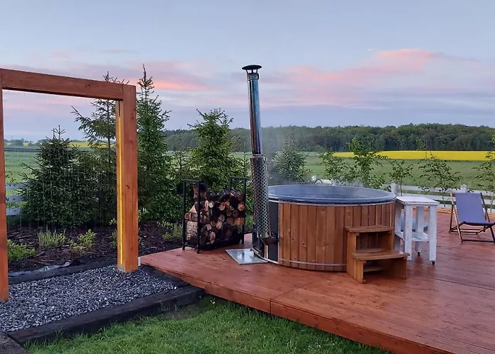 Sielskie * Slawutowo