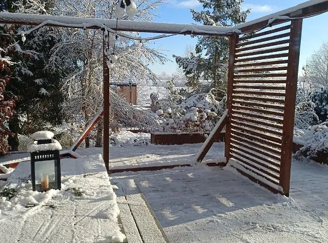 Sielskie * Slawutowo