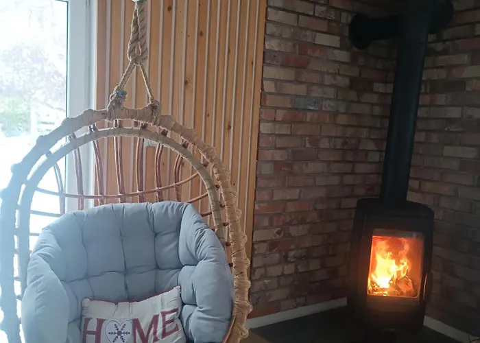 Sielskie * Slawutowo