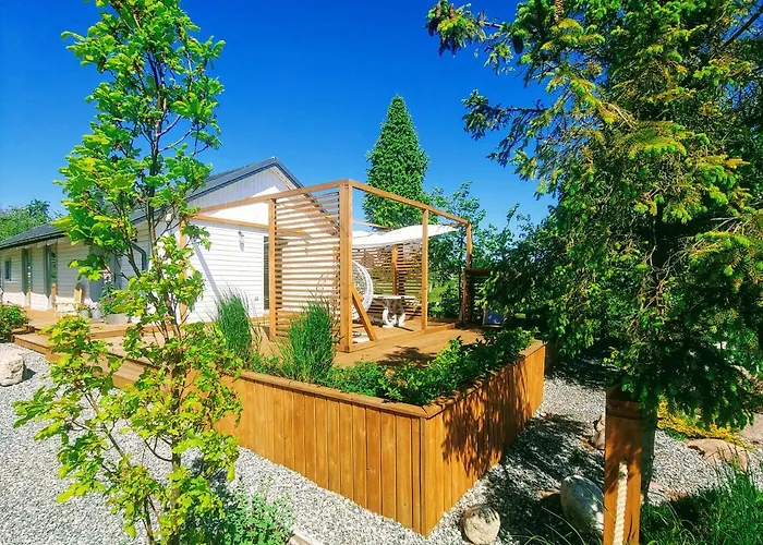 Sielskie * Slawutowo