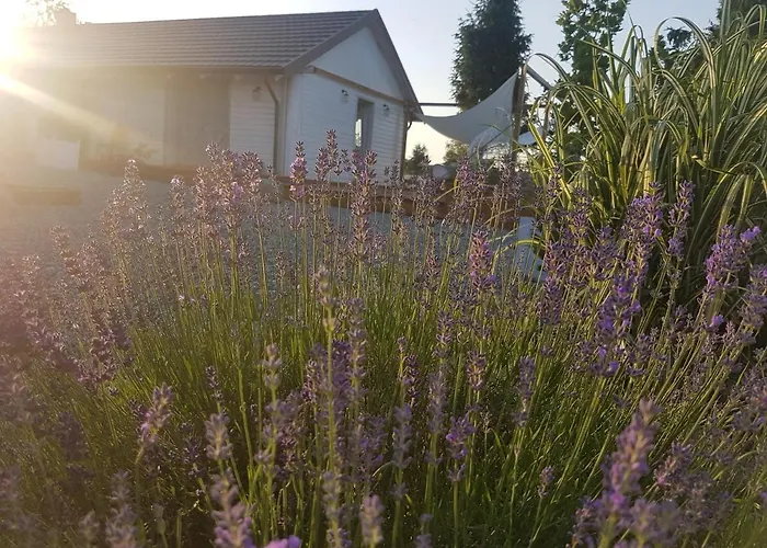 Sielskie * Slawutowo