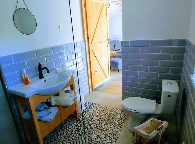 بيت للعطل Sielskie Slawutowo